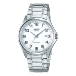 Часовник Casio MTP-1183A-7B