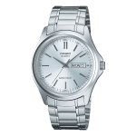 Часовник Casio MTP-1239D-7ADF