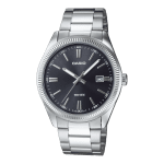 Часовник Casio MTP-1302D-1A1VDF