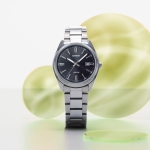 Часовник Casio MTP-1302D-1A1VDF