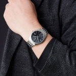 Часовник Casio MTP-1302D-1A1VDF