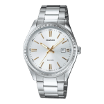 Часовник Casio MTP-1302D-7A2VEF