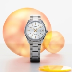 Часовник Casio MTP-1302D-7A2VEF