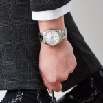 Часовник Casio MTP-1302D-7A2VEF