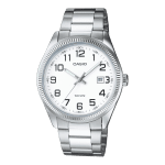 Часовник Casio MTP-1302D-7BVDF