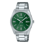 Часовник Casio MTP-1302PD-3AVEF