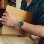 Часовник Casio MTP-1302PD-3AVEF
