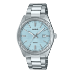 Часовник Casio MTP-1302PE-2AVEF