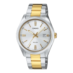 Часовник Casio MTP-1302PSG-7AVEF