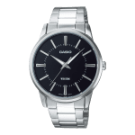 Часовник Casio MTP-1303D-1AVDF