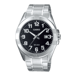 Часовник Casio MTP-1308D-1BVDF