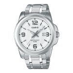 Часовник Casio MTP-1314D-7AVDF