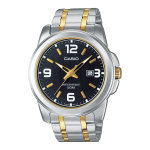 Часовник Casio MTP-1314SG-1AVDF