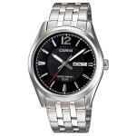 Часовник Casio MTP-1335D-1AV