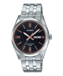 Часовник Casio MTP-1335D-1A2VDF