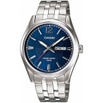 Часовник Casio MTP-1335D-2AVDF