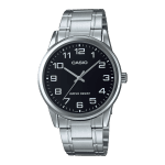 Часовник Casio MTP-V001D-1BUDF