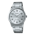Часовник Casio MTP-V001D-7BUDF