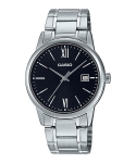 Часовник Casio MTP-V002D-1B3UDF
