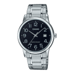 Часовник Casio MTP-V002D-1BUDF
