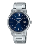 Часовник Casio MTP-V002D-2B3UDF