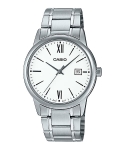 Часовник Casio MTP-V002D-7B3UDF