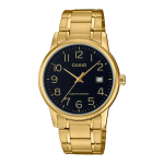 Часовник Casio MTP-V002G-1BUDF