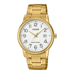 Часовник Casio MTP-V002G-7B2UDF