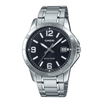 Часовник Casio MTP-V004D-1B2UDF