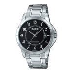 Часовник Casio MTP-V004D-1BUDF