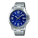Часовник Casio MTP-V004D-2BUDF