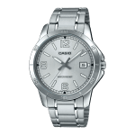 Часовник Casio MTP-V004D-7B2UDF