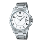 Часовник Casio MTP-V004D-7BUDF