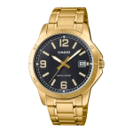 Часовник Casio MTP-V004G-1BUDF