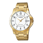 Часовник Casio MTP-V004G-7BUDF