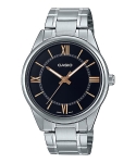 Часовник Casio MTP-V005D-1B5UDF