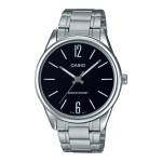 Часовник Casio MTP-V005D-1BUDF