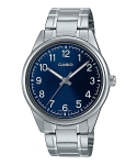 Часовник Casio MTP-V005D-2B4UDF