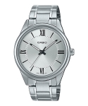 Часовник Casio MTP-V005D-7B5UDF