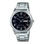 Часовник Casio MTP-V006D-1B2UDF