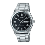 Часовник Casio MTP-V006D-1BUDF