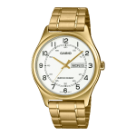Часовник Casio MTP-V006G-7BUDF