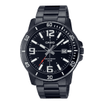 Часовник Casio MTP-VD01B-1BVUDF