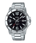 Часовник Casio MTP-VD01D-1BVUDF
