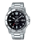 Часовник Casio MTP-VD01D-1EVUDF