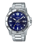 Часовник Casio MTP-VD01D-2EVUDF