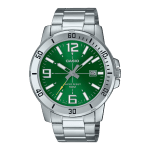 Часовник Casio MTP-VD01D-3BVUDF