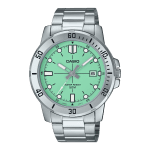 Часовник Casio MTP-VD01D-3E1VUDF