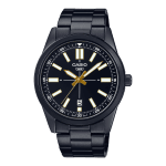 Часовник Casio MTP-VD02B-1EUDF