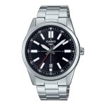 Часовник Casio MTP-VD02D-1EUDF